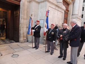 2018 03 12 TOULON MESSE A LA MEMOIRE DU LIEUTNANT COLONEL JEAN BASTIEN THIRY (22)